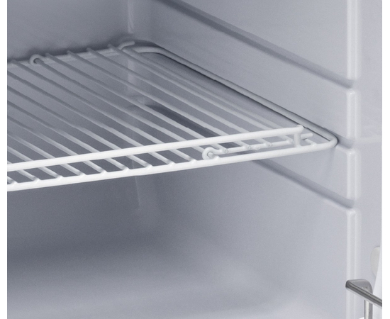 Встраиваемый автохолодильник Indel B Elite EL49 OFF, Объём холодильника: 49 литров, фотография № 8 в интернет-магазине «ВТачку»