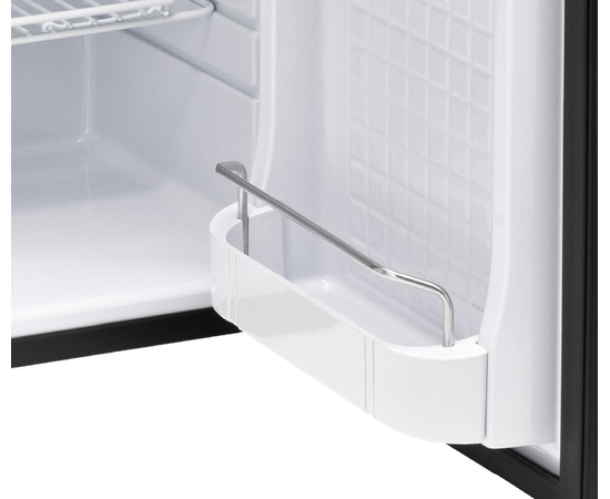 Встраиваемый автохолодильник Indel B Elite EL49 OFF, Объём холодильника: 49 литров, фотография № 9 в интернет-магазине «ВТачку»