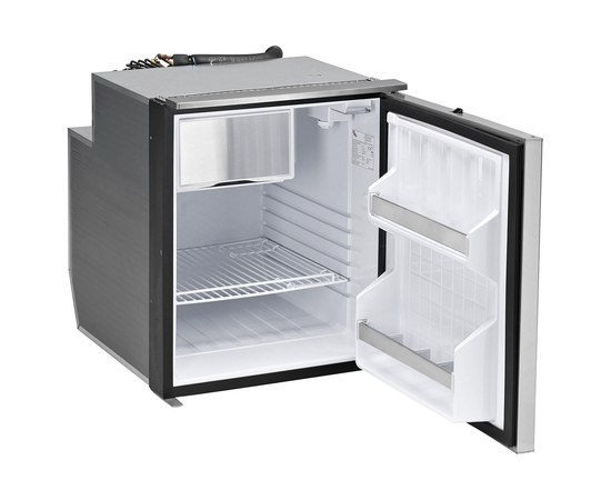 Встраиваемый автохолодильник Indel B Elite EL65 OFF, Объём холодильника: 65 литров, фотография № 2 в интернет-магазине «ВТачку»