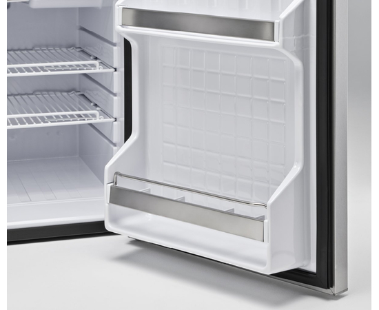 Встраиваемый автохолодильник Indel B Elite EL85 OFF, Объём холодильника: 85 литров, фото № 7 Встраиваемый автохолодильник Indel B Elite EL85 OFF, Объём холодильника: 85 литров, фотография № 7 в интернет-магазине «ВТачку»