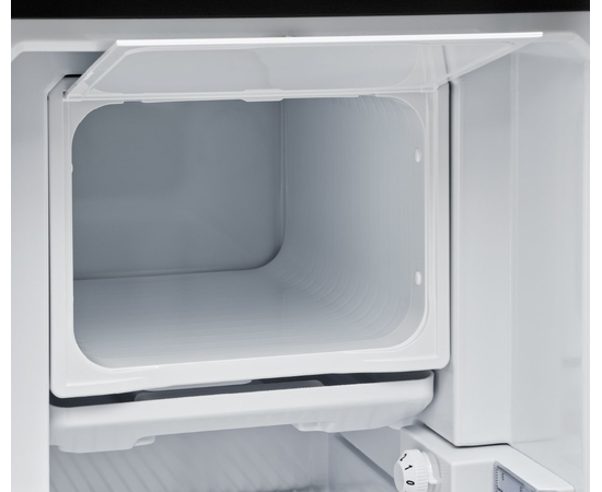 Встраиваемый автохолодильник Indel B Elite EL86 OFF, Объём холодильника: 86 литров, фотография № 3 в интернет-магазине «ВТачку»