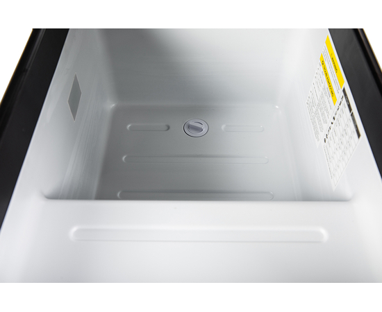 Компрессорный автохолодильник SetPower S33 (12/24В), Независимые камеры: Однокамерные, Объём холодильника: 33 литра, фотография № 13 в интернет-магазине «ВТачку»