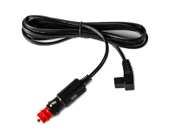 Компрессорный автохолодильник SetPower S45 (12/24В), Независимые камеры: Двухкамерные, Объём холодильника: 45 литров, фотография № 12 в интернет-магазине «ВТачку»