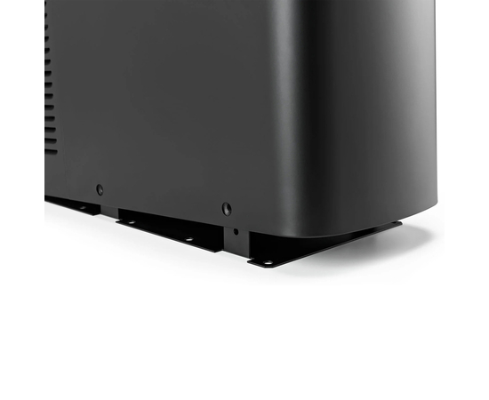 Компрессорный автохолодильник Indel B TB13, Объём холодильника: 13 литров, фото № 4 Компрессорный автохолодильник Indel B TB13, Объём холодильника: 13 литров, фотография № 4 в интернет-магазине «ВТачку»