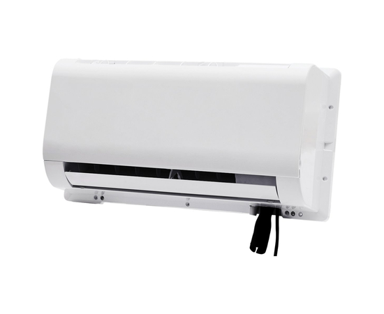 Автомобильный кондиционер Ice Cube CB26 12В, Напряжение питания: 12 Вольт, фотография № 2 в интернет-магазине «ВТачку»