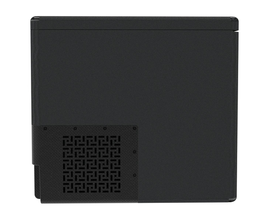 Компрессорный автохолодильник Ice Cube IC1000, фотография № 5 в интернет-магазине «ВТачку»