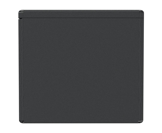 Компрессорный автохолодильник Ice Cube IC1000, фотография № 8 в интернет-магазине «ВТачку»