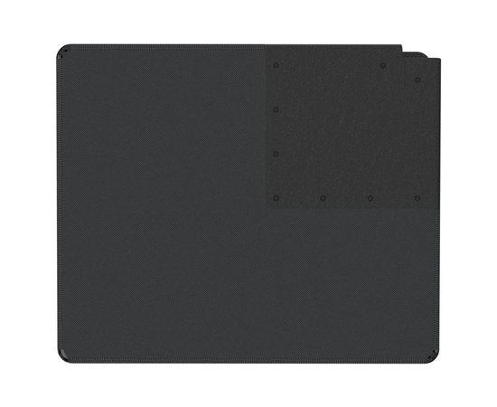 Компрессорный автохолодильник Ice Cube IC1000, фотография № 7 в интернет-магазине «ВТачку»