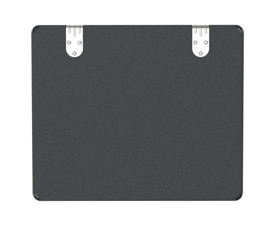 Компрессорный автохолодильник Ice Cube IC1000, фотография № 6 в интернет-магазине «ВТачку»