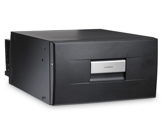 Встраиваемый автохолодильник Dometic CoolMatic CD 30, фотография № 2 в интернет-магазине «ВТачку»