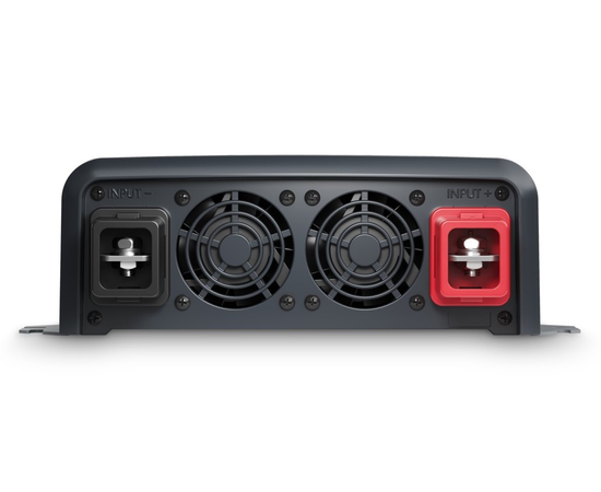 Автомобильный преобразователь напряжения Dometic SinePower DPSI 2012TS, фотография № 3 в интернет-магазине «ВТачку»