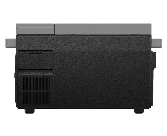 Компрессорный автохолодильник EcoFlow Glacier с АКБ, фотография № 3 в интернет-магазине «ВТачку»