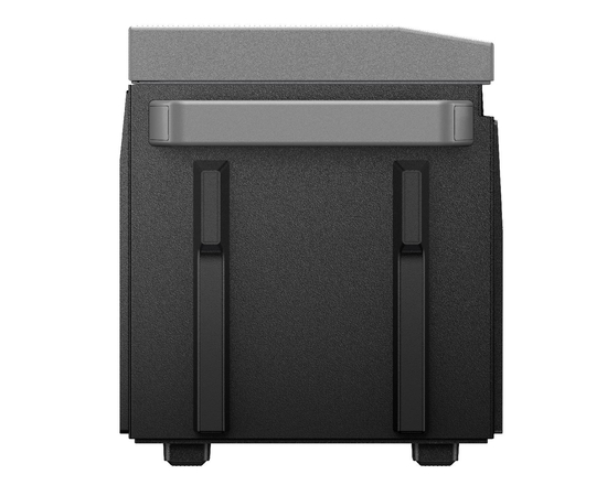 Компрессорный автохолодильник EcoFlow Glacier с АКБ, фотография № 7 в интернет-магазине «ВТачку»