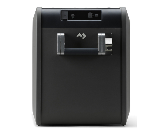 Компрессорный автохолодильник Dometic CFX5 25, Независимые камеры: Однокамерные, Объём холодильника: 25 литров, фото № 3 Компрессорный автохолодильник Dometic CFX5 25, Независимые камеры: Однокамерные, Объём холодильника: 25 литров, фотография № 3 в интернет-магазине «ВТачку»