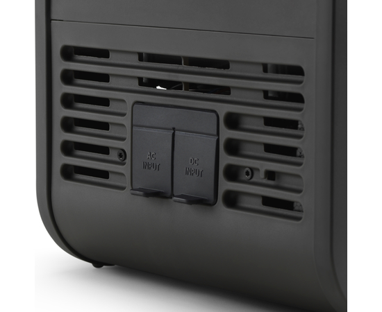 Компрессорный автохолодильник Dometic CFX5 25, Независимые камеры: Однокамерные, Объём холодильника: 25 литров, фото № 7 Компрессорный автохолодильник Dometic CFX5 25, Независимые камеры: Однокамерные, Объём холодильника: 25 литров, фотография № 7 в интернет-магазине «ВТачку»