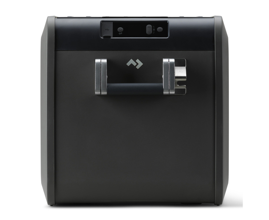 Компрессорный автохолодильник Dometic CFX5 35, Независимые камеры: Однокамерные, Объём холодильника: 36 литров, фотография № 3 в интернет-магазине «ВТачку»