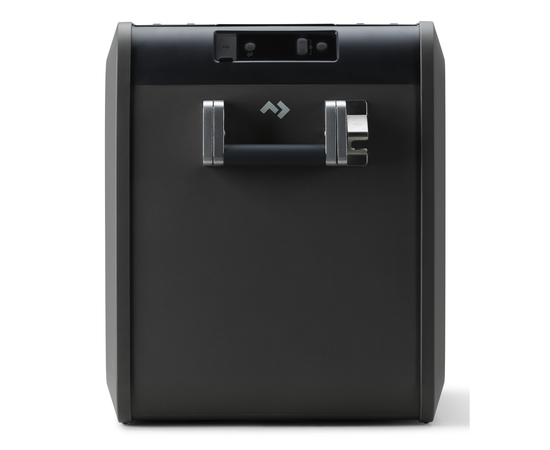 Компрессорный автохолодильник Dometic CFX5 45, Независимые камеры: Однокамерные, Объём холодильника: 46 литров, фотография № 3 в интернет-магазине «ВТачку»