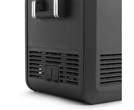 Компрессорный автохолодильник Dometic CFX5 45, Независимые камеры: Однокамерные, Объём холодильника: 46 литров, фотография № 8 в интернет-магазине «ВТачку»