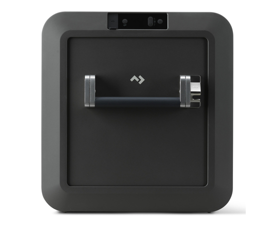 Компрессорный автохолодильник Dometic CFX5 55, Независимые камеры: Однокамерные, Объём холодильника: 55 литров, фотография № 3 в интернет-магазине «ВТачку»