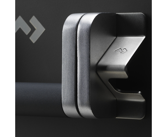 Компрессорный автохолодильник Dometic CFX5 55, Независимые камеры: Однокамерные, Объём холодильника: 55 литров, фотография № 10 в интернет-магазине «ВТачку»