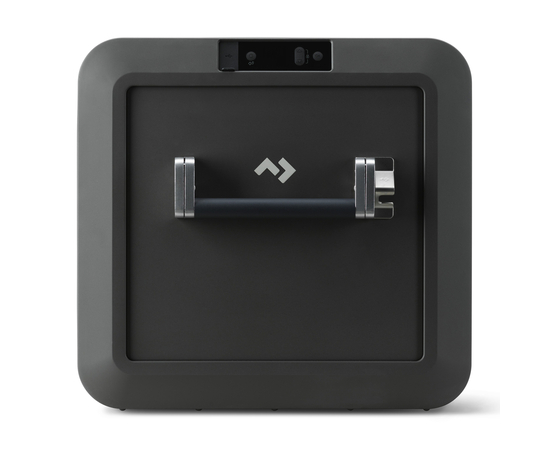 Компрессорный автохолодильник Dometic CFX5 95DZ, Независимые камеры: Двухкамерные, Объём холодильника: 93 литра, фотография № 4 в интернет-магазине «ВТачку»