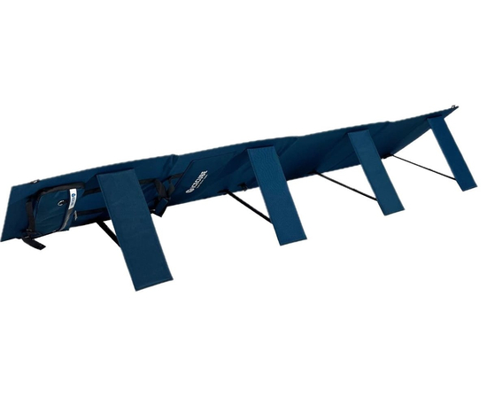 Солнечная панель складная Ice Cube SS-200, фотография № 6 в интернет-магазине «ВТачку»