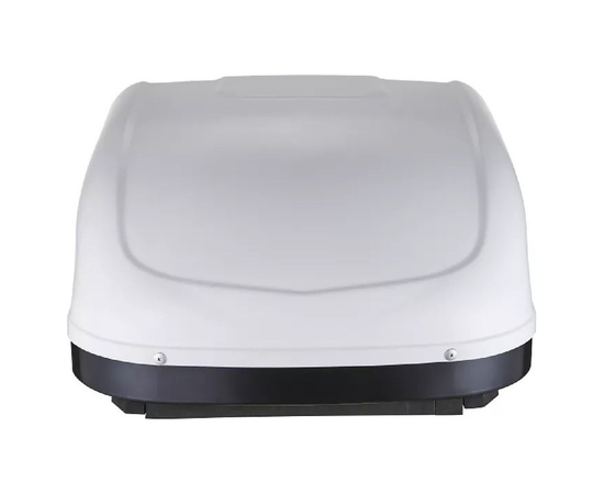 Автомобильный кондиционер KingClima U-Cooler 4000 Pro, фотография № 3 в интернет-магазине «ВТачку»