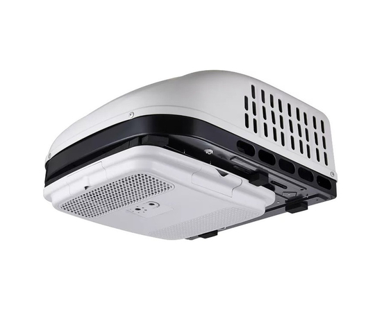 Автомобильный кондиционер KingClima U-Cooler 4000 Pro, фотография № 4 в интернет-магазине «ВТачку»