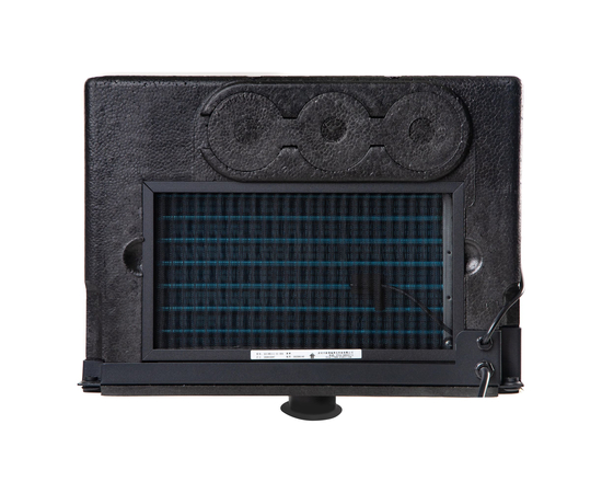 Автомобильный кондиционер Bowente HB 9000, фото № 3 Автомобильный кондиционер Bowente HB 9000, фотография № 3 в интернет-магазине «ВТачку»