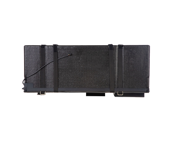 Автомобильный кондиционер Bowente HB 9000, фото № 2 Автомобильный кондиционер Bowente HB 9000, фотография № 2 в интернет-магазине «ВТачку»