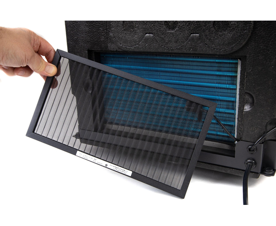 Автомобильный кондиционер Bowente HB 9000, фото № 6 Автомобильный кондиционер Bowente HB 9000, фотография № 6 в интернет-магазине «ВТачку»