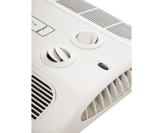 Автомобильный кондиционер Coleman MaxxAir 1700, Мощность охлаждения: 1700 Вт, фотография № 8 в интернет-магазине «ВТачку»