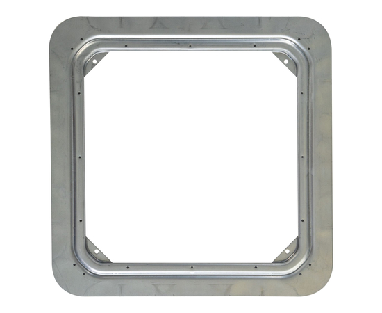 Автомобильный кондиционер Coleman MaxxAir 1700, Мощность охлаждения: 1700 Вт, фотография № 9 в интернет-магазине «ВТачку»