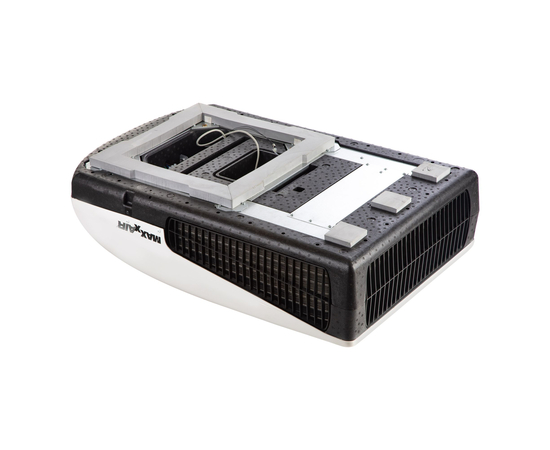 Автомобильный кондиционер Coleman MaxxAir 2400, Мощность охлаждения: 2400 Вт, фотография № 3 в интернет-магазине «ВТачку»