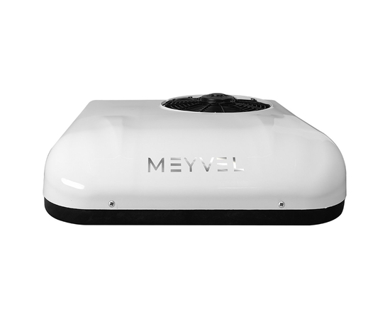 Автомобильный кондиционер Meyvel AC-12MB1900, Напряжение питания: 12 Вольт, фотография № 2 в интернет-магазине «ВТачку»