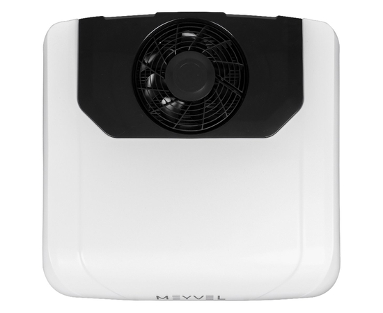 Автомобильный кондиционер Meyvel AC-12MB2200, Напряжение питания: 12 Вольт, фотография № 3 в интернет-магазине «ВТачку»