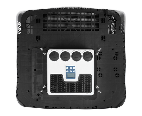 Автомобильный кондиционер Meyvel AC-12MB2200, Напряжение питания: 12 Вольт, фотография № 4 в интернет-магазине «ВТачку»
