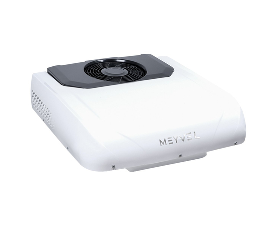 Автомобильный кондиционер Meyvel AC-24MB2400, Напряжение питания: 24 Вольт, фото № 2 Автомобильный кондиционер Meyvel AC-24MB2400, Напряжение питания: 24 Вольт, фотография № 2 в интернет-магазине «ВТачку»