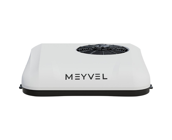 Автомобильный кондиционер Meyvel ACH-12MB2100, Напряжение питания: 12 Вольт, фотография № 2 в интернет-магазине «ВТачку»