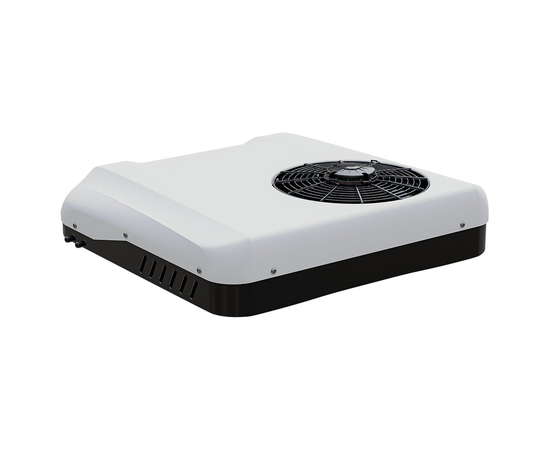 Автомобильный кондиционер Meyvel ACH-12MB2100, Напряжение питания: 12 Вольт, фотография № 3 в интернет-магазине «ВТачку»