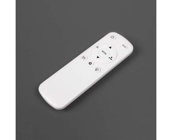 Автомобильный кондиционер Meyvel ACH-12MB2100, Напряжение питания: 12 Вольт, фотография № 7 в интернет-магазине «ВТачку»