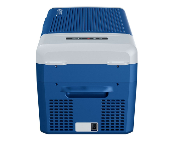 Компрессорный автохолодильник Meyvel AF-M20, Объём холодильника: 20 литров, фотография № 5 в интернет-магазине «ВТачку»