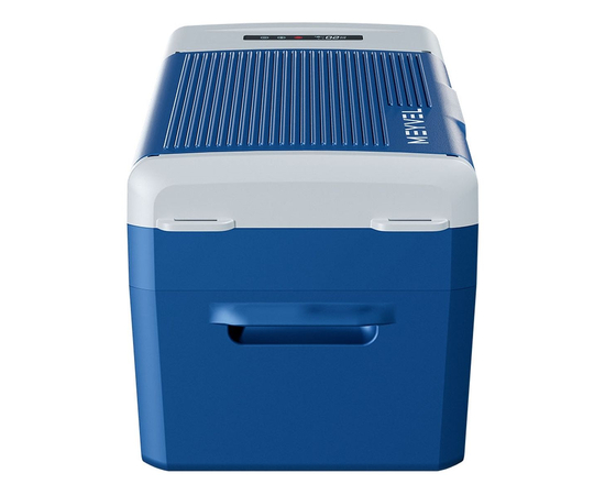 Компрессорный автохолодильник Meyvel AF-M20, Объём холодильника: 20 литров, фотография № 7 в интернет-магазине «ВТачку»