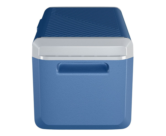 Компрессорный автохолодильник Meyvel AF-M40, Объём холодильника: 40 литров, фотография № 7 в интернет-магазине «ВТачку»