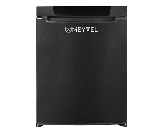 Абсорбционный (газовый) холодильник Meyvel AF-43GB, Объём холодильника: 43 литра, фото № 3 Абсорбционный (газовый) холодильник Meyvel AF-43GB, Объём холодильника: 43 литра, фотография № 3 в интернет-магазине «ВТачку»