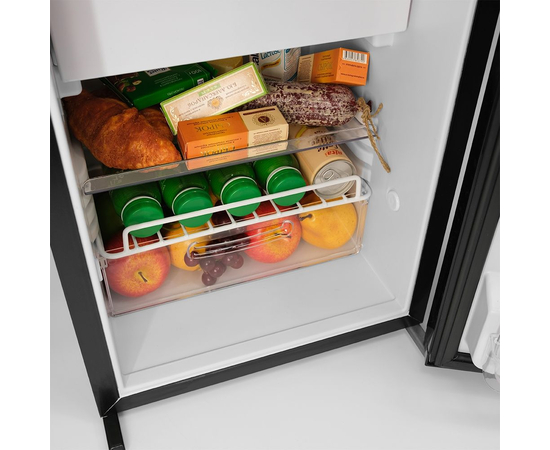 Компрессорный автохолодильник Meyvel AF-DB40X, Объём холодильника: 36 литров, фотография № 13 в интернет-магазине «ВТачку»