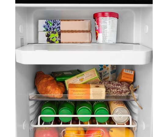 Компрессорный автохолодильник Meyvel AF-DB40X, Объём холодильника: 36 литров, фотография № 14 в интернет-магазине «ВТачку»