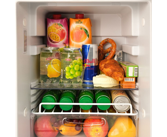 Компрессорный автохолодильник Meyvel AF-DB40X, Объём холодильника: 36 литров, фотография № 15 в интернет-магазине «ВТачку»