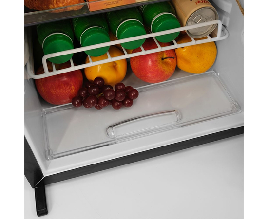 Компрессорный автохолодильник Meyvel AF-DB40X, Объём холодильника: 36 литров, фотография № 16 в интернет-магазине «ВТачку»