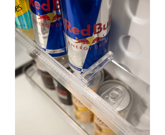 Компрессорный автохолодильник Meyvel AF-DB40X, Объём холодильника: 36 литров, фотография № 20 в интернет-магазине «ВТачку»